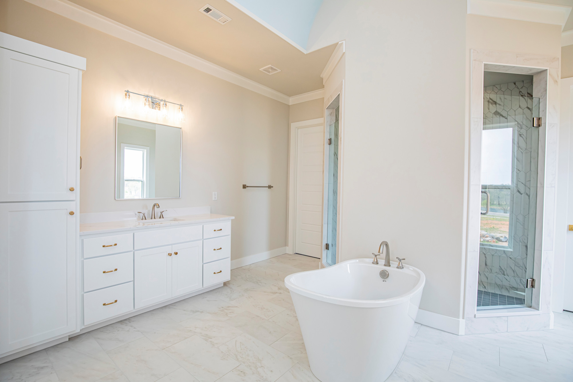 4402 S Exeter Drive _ Shadow Valley