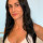 blair_rose