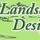 Landscape Designs Inc