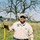 Seminole Consulting Arborists, LLC