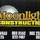 Moonlight Construction Ltd