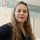 grasieth_barbosa22