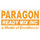 Paragon Ready Mix Inc