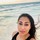 Last commented by Kamini Jaglal