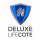 Deluxe LifeCote