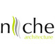 Niche Architecture Ltd