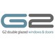 G2 Double Glazed Windows & Doors