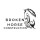 Broken Horse Construction, LLC