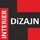 Interier dizajn