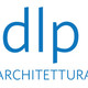 DLP Architettura & Design