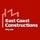 East Coast Constructions Tas Pty Ltd
