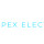Apex Electrical North WEst Ltd