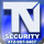 TN Security Pittsburgh