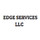 EDGE SERVICES LLC