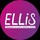 Ellis Company Оренбург