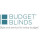 Budget Blinds of San Francisco Central