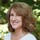 lesleyyoung