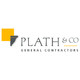 Plath & Company