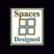 Spaces Designed