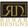 Ronak Designs