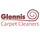 Glennis's Carpet Cleaning in Bromley