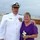 Last commented by Ellen Pitel