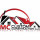 MC Custom Construction LLC