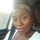 miracle_hempel