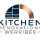 Kitchens Renovations Werribee