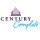 Century Complete