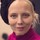 marketa_vongresl