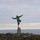 fraser_grieve