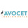 Avocet Design Build