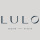 Lulo Design Studio