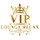 Vip Lounge Relax