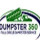 Dumpster 360