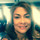 silvana_astorquiza