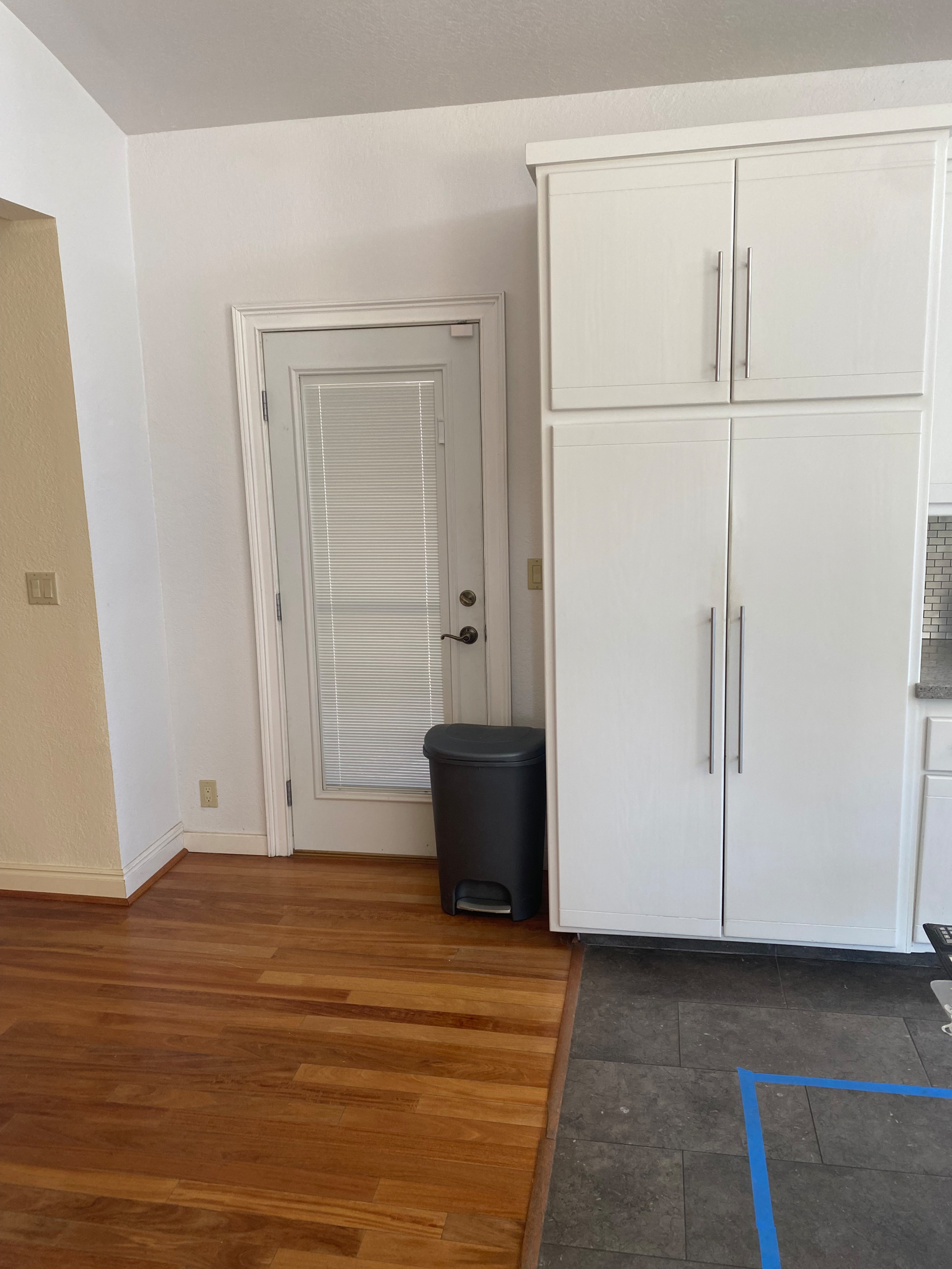 Dadek Kitchen