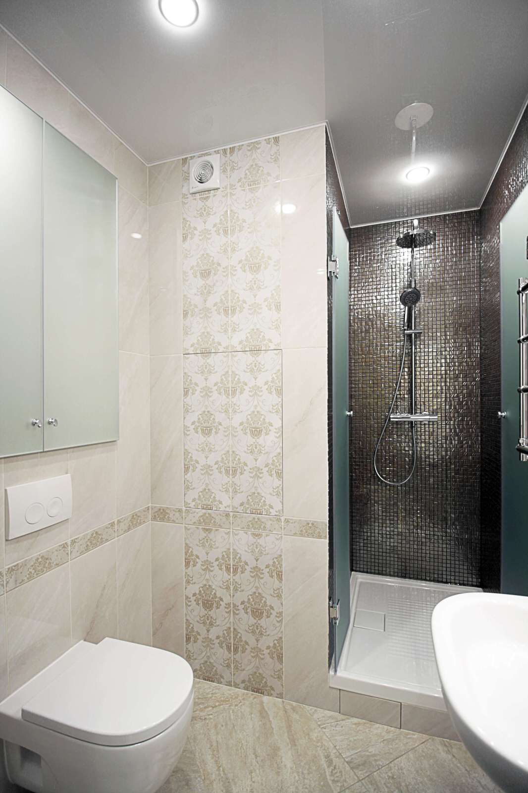 Квартира для молодей девушки