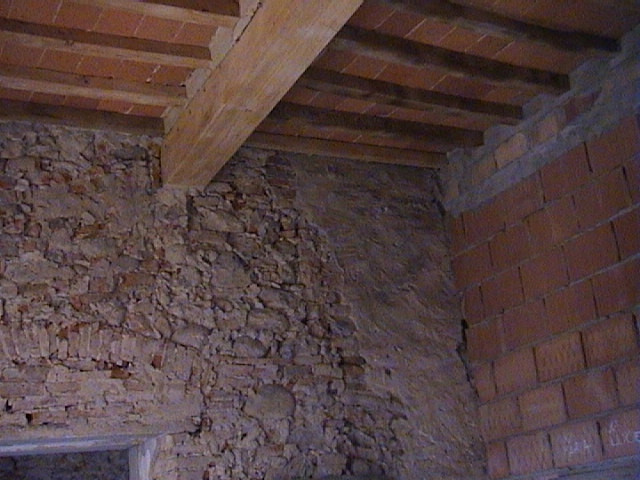 Appartamento in centro storico