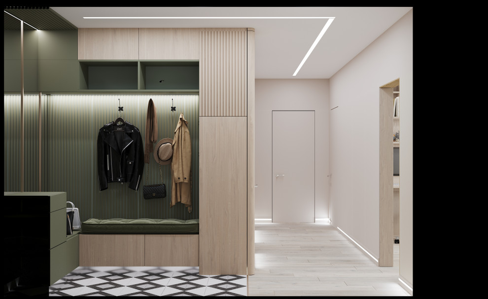 Венский лес