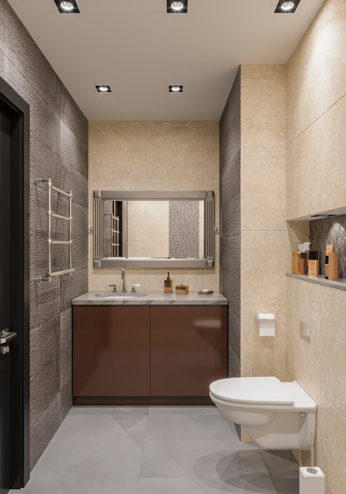 Татьянин парк