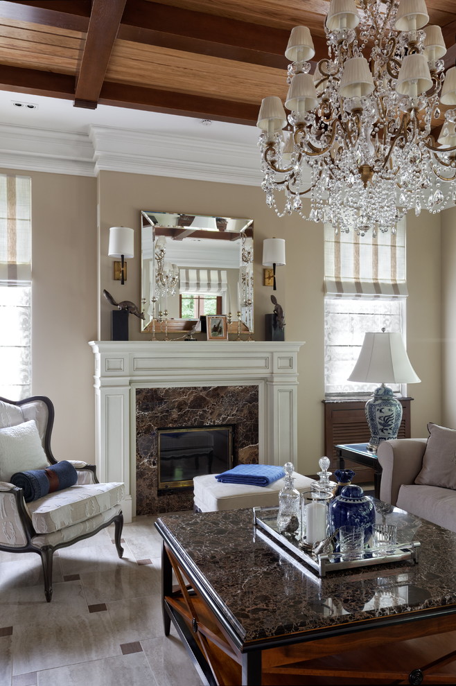 Гостевой дом