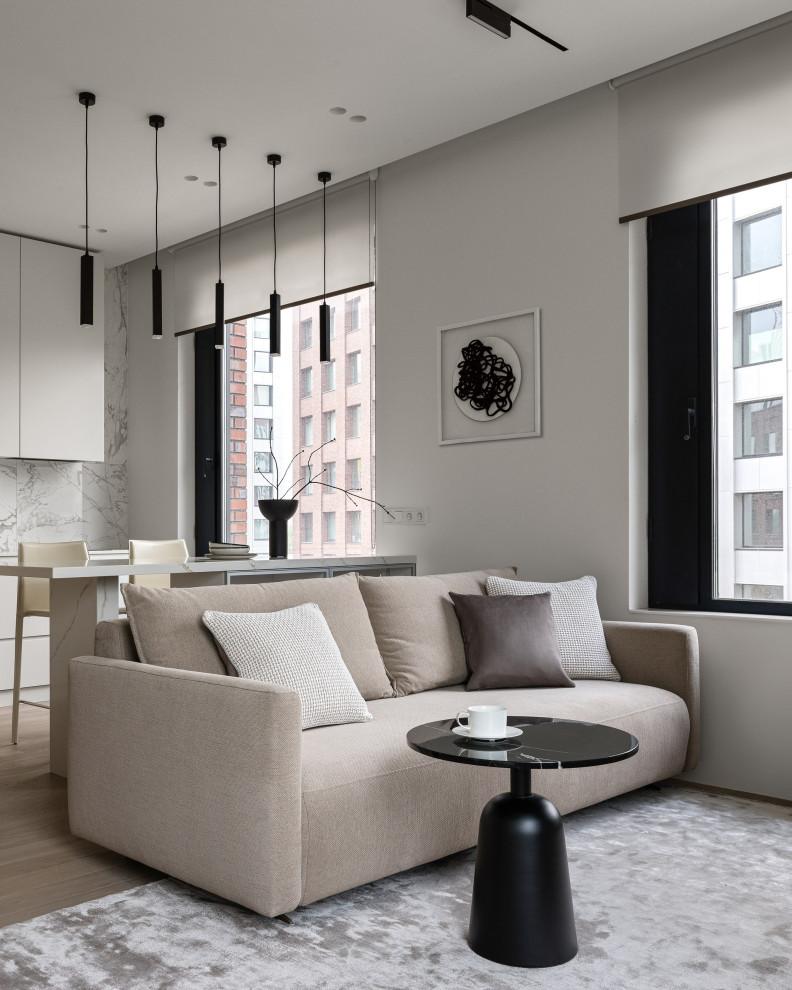 Береговой 2