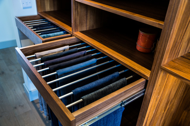 Moonshine trendy-opbevaring-og-garderobe