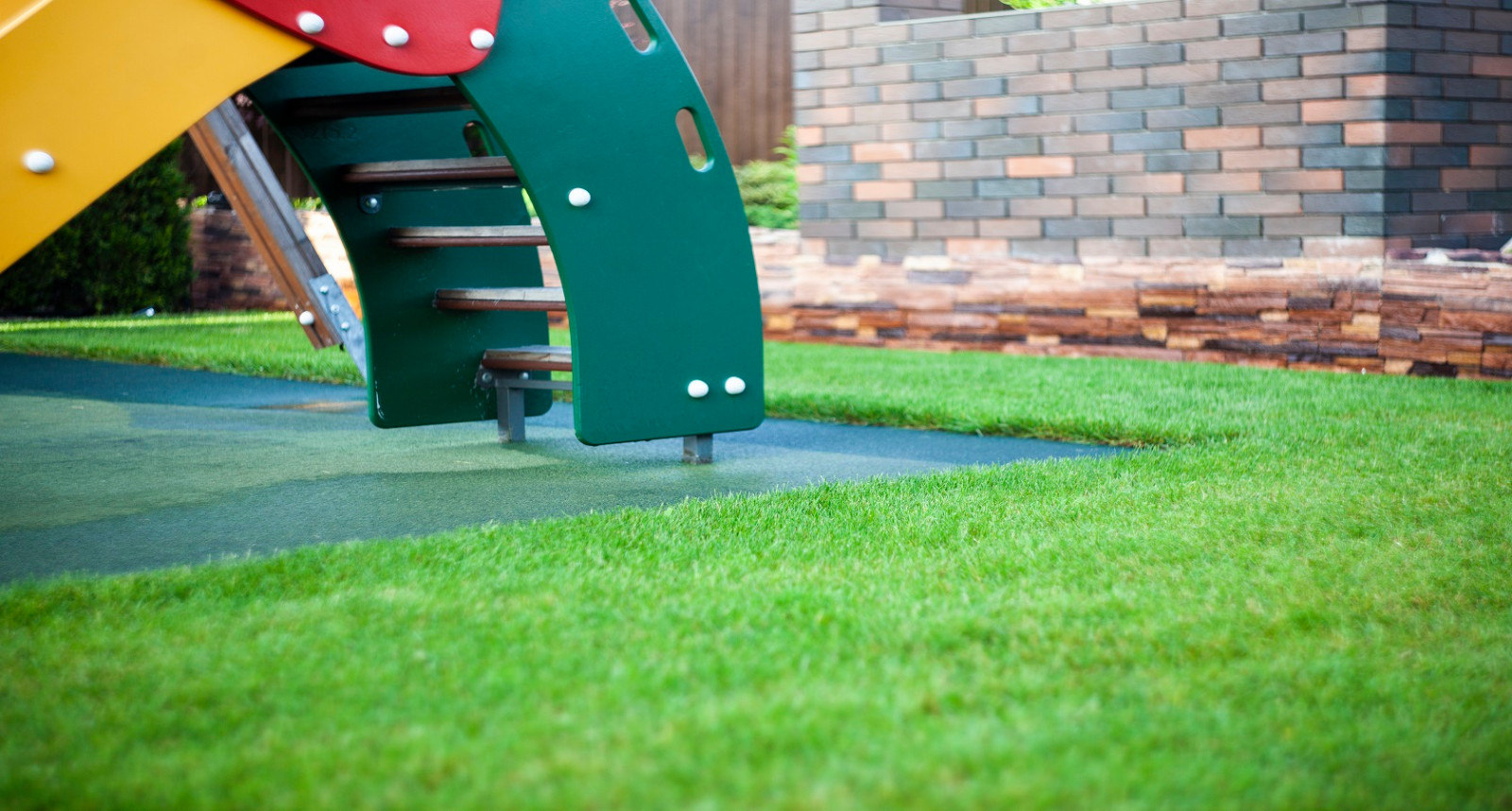 Ландшафтный дизайн в Новороссийске