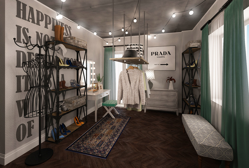 Квартира в ЖК "Даудель"