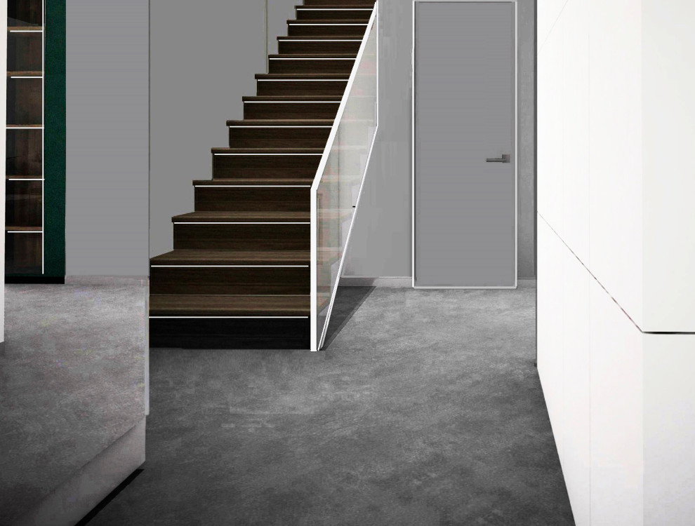 Таунхаус "Волжские пенаты" 3