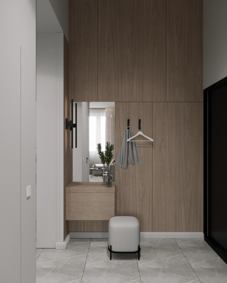 ЖК Образцовый квартал