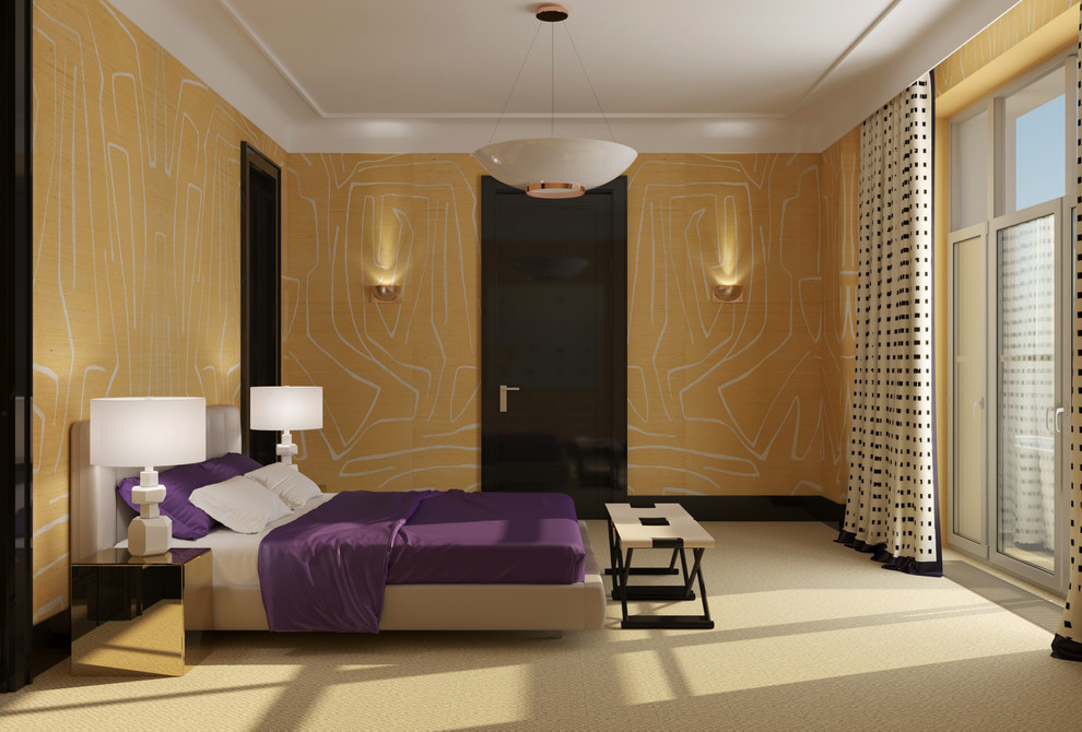 ЖК "Итальянский квартал"